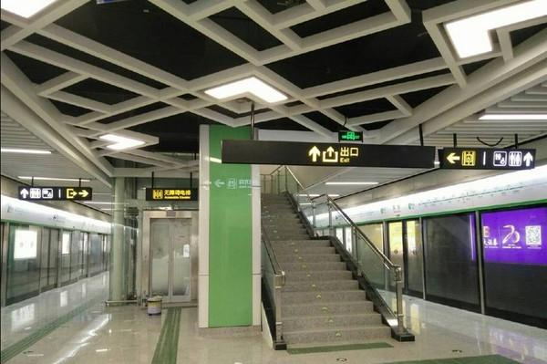 南寧地鐵一號線(xiàn).jpg